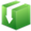 SF Video Downloader icon