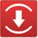 eTube Downloader icon