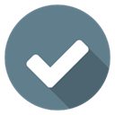 Tasks icon