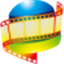 Apowersoft Screen Recorder icon