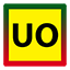 ultra_outliner icon