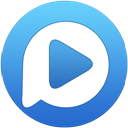 Total Video Player icon