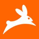 Rabbit icon