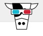 Mooviestats icon