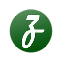 ZMOVIEDB icon