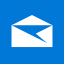 Microsoft Mail and Calendar icon