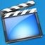 AHD Subtitles Maker icon