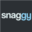 snaggy icon