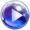 Corel WinDVD Pro icon