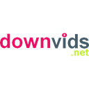 Downvids.net icon