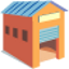 Stoq icon