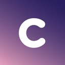 Clipchamp icon