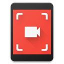 Telecine icon