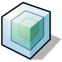 Voptop icon