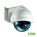 Ip cam viewer icon