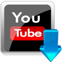 Enolsoft YouTube Downloader HD icon