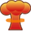 Transmageddon icon