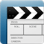 FileLab Video Editor icon