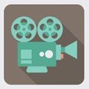 New Movies Online icon