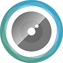 Smartshot icon