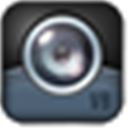 VideoBam icon