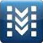 Apowersoft Video Download Capture icon