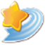 MPCStar icon