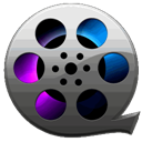 WinX Video Converter icon