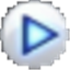 Dziobas Rar Player icon