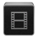 iFFmpeg icon