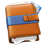 Curio icon