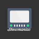 showmaniac icon