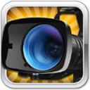 ACDSee Video Studio icon