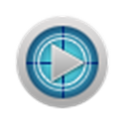 FreeSmith Video Player icon