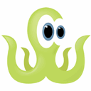 ScreenSquid icon