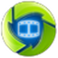 Wontube Free Video Converter icon