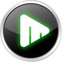 MoboPlayer icon