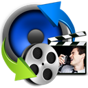 Stellar Audio Video Converter icon