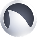 Grooveshark icon