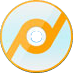 PowerISO icon