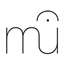 MuseScore icon