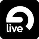 Ableton Live icon