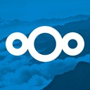 Nextcloud icon