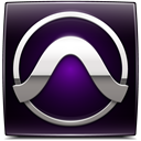 Avid Pro Tools icon