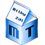 MilkyTracker icon