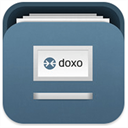 doxo icon