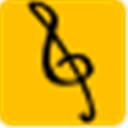 Rockbox icon