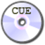 CUETools icon