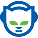 Napster icon