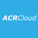 ACRCloud icon